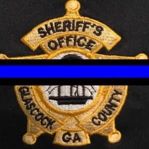 Meet your Posher, Rosie